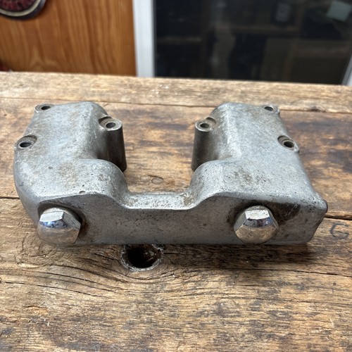 Harley oem sportster rocker - harley,
