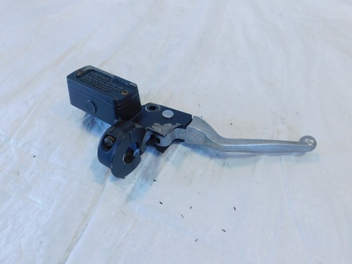 1982 1983 harley - harley, davidson